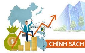 Chính sách xây dựng NTM nâng cao